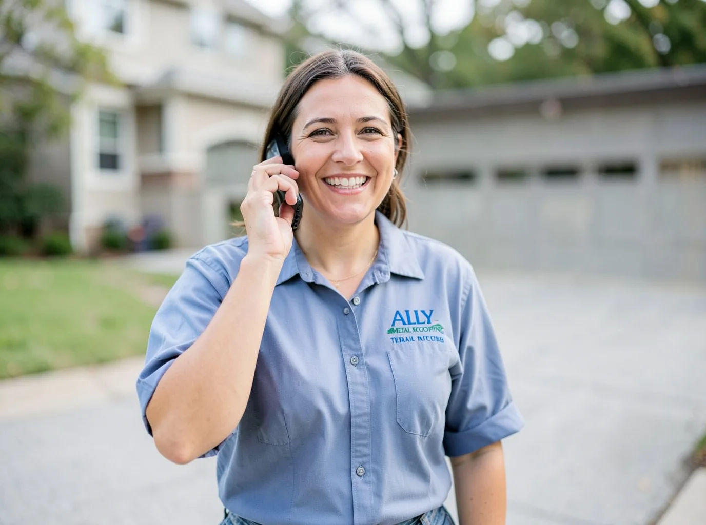 Metal Roof Installation Eastlake Weir, FL FAQs
